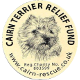 Cairn Terrier Relief Fund